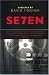 Seven