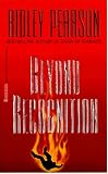 Beyond Recognition
