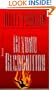 Beyond Recognition