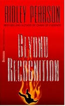 Beyond Recognition