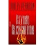 Beyond Recognition
