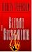 Search : Beyond Recognition