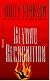 Beyond Recognition