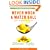 Never Nosh A Matzo Ball: A Ruby the Rabbi's Wife Mystery (Ruby, the Rabbi's Wife Mysteries)
