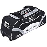 Slazenger Cricket Panther Holdall Equipment Bag
