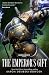 The Emperor's Gift (The Grey Knights)