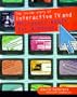 The Inside Story of Interactive Television and Microsoft WebTV for Windows