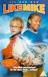 Like Mike [2002]