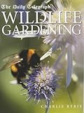 Wildlife gardening