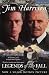 Legends of the Fall (Paperback)