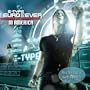 Euro IV Ever In America New CD E-Type