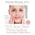 The Clear Skin Prescription