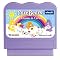 Fun Gifts for Kids