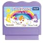 Vtech - V.Smile - Care Bears