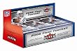 2006 Fleer NFL Trading Cards