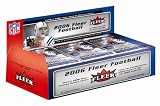 2006 Fleer NFL Trading Cards
