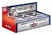 2006 Fleer NFL Trading Cards