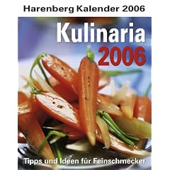 Kulinaria 2006