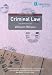 Criminal Law MyLawChamber Premium Pack (Longman Law Series)