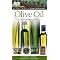 olive oil books