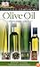 Olive Oil (Eyewitness Companions)