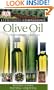 Olive Oil (Eyewitness Companions)