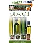 Olive Oil (Eyewitness Companions)
