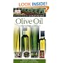 Olive Oil (Eyewitness Companions)