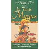 Détails sur le produit