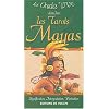 Les Tarots Mayas