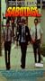 The Beastie Boys: Sabotage [VHS]