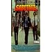 The Beastie Boys: Sabotage [VHS]