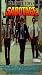 VHS : The Beastie Boys: Sabotage