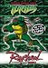 Search : Raphael: Collector Book ( " Teenage Mutant Ninja Turtles " )
