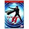 my fav martial films