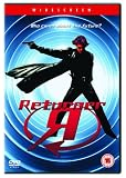 Returner [DVD] [2004]