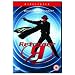 Returner [DVD] [2002]
