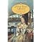 European set historical fiction for kids and teens, 1500s-1600s