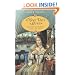 Nine Days a Queen: The Short Life and Reign of Lady Jane Grey
