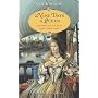Nine Days a Queen: The Short Life and Reign of Lady Jane Grey