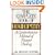 The Complete Book of Homeopathy