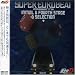SUPER EUROBEAT presents Ƭʸ��[���˥����]D Fourth Stage D SELECTION+(CCCD)
