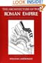The Architecture of the Roman Empire, Volume 1: An Introductory Study, Revised Edition (Yale Publications in the History of Art)