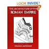The Architecture of the Roman Empire, Volume 1: An Introductory Study, Revised Edition (Yale Publications in the History of Art)