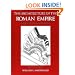The Architecture of the Roman Empire, Volume 1: An Introductory Study, Revised Edition (Yale Publications in the History of Art)