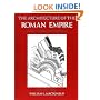 The Architecture of the Roman Empire, Volume 1: An Introductory Study, Revised Edition (Yale Publications in the History of Art)