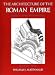 Book cover of The Architecture of the Roman Empire, Volume 1: An Introductory Study, Revised Edition (Yale Publications in the History of Art).