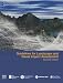 Books : Guidelines for Landscape and Visual Impact Assessment