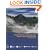 Guidelines for Landscape and Visual Impact Assessment