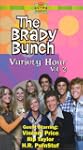 Brady Bunch Variety Hour Volum